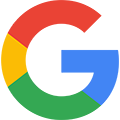 google logo