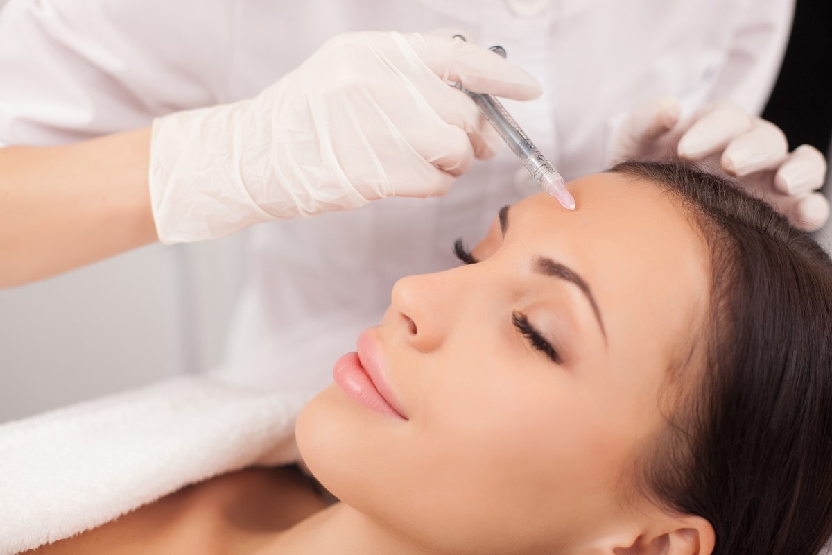 Will Getting Botox® Now Prevent Future Wrinkles?