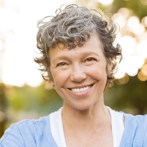 How Does Light & Bright IPL Treat Sun Damage and Uneven Skin Tone?